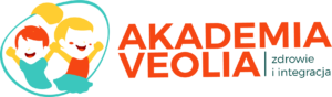 Akademia Veolia